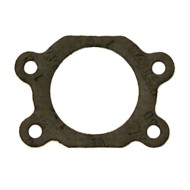 Exhaust Gasket Super Rok GP - Vortex RVXX RVZ - Shifter Rok Exhaust Gasket Super Rok GP - Vortex RVXX RVZ - Shifter Rok