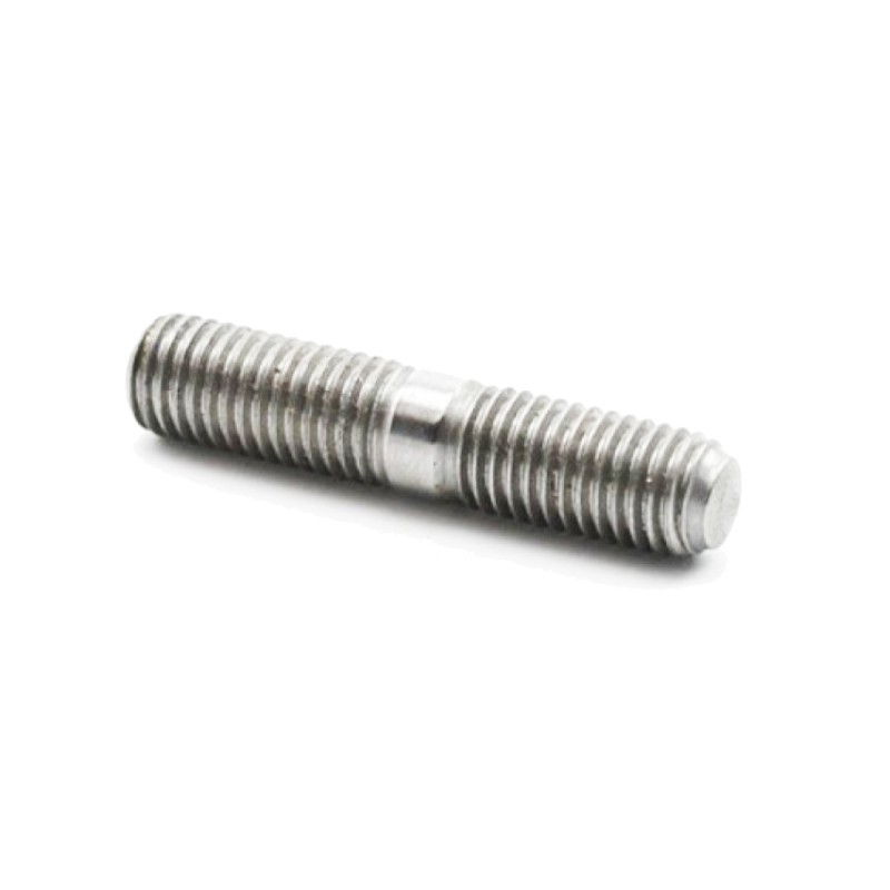 Stud Bolt Head / Cylinder M8x41 Vortex RokGP - SuperRok Stud Bolt Head / Cylinder M8x41 Vortex RokGP - SuperRok