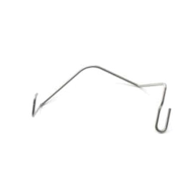 Stationary valve spring (valve first version) Vortex SuperRok Stationary valve spring (valve first version) Vortex SuperRok