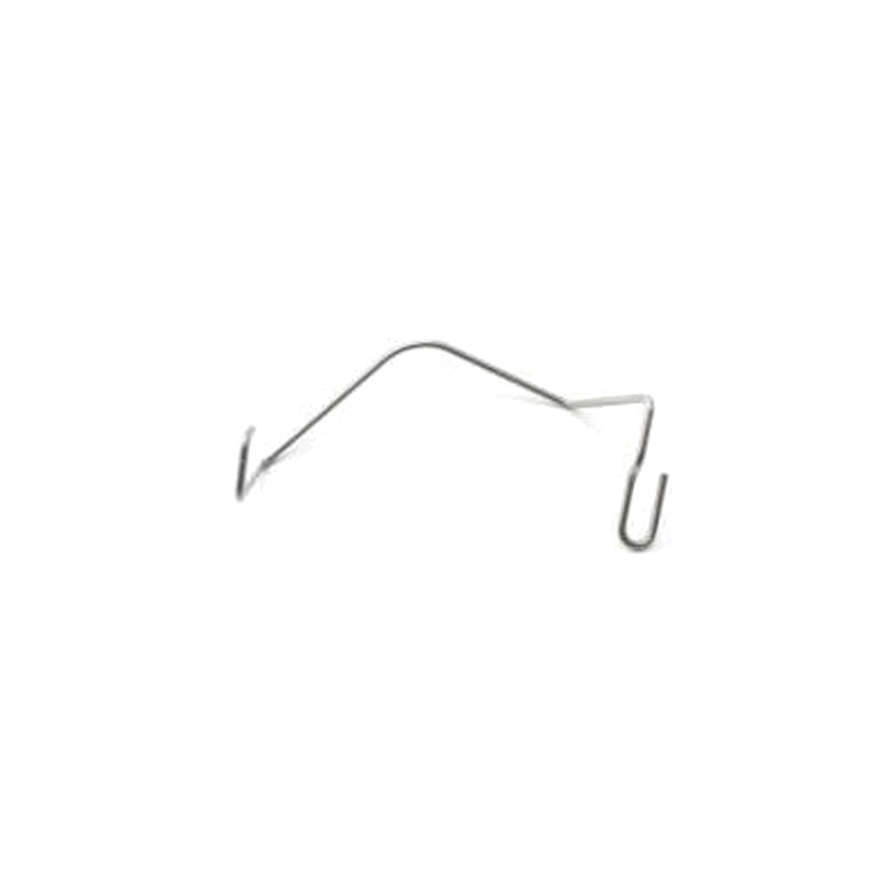 Stationary valve spring (valve first version) Vortex SuperRok Stationary valve spring (valve first version) Vortex SuperRok