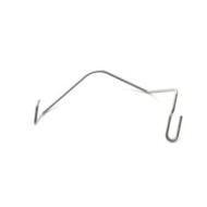 Muelle Tope Valvula (versión primera válvula) Vortex SuperRok Muelle Tope Valvula (versión primera válvula) Vortex SuperRok