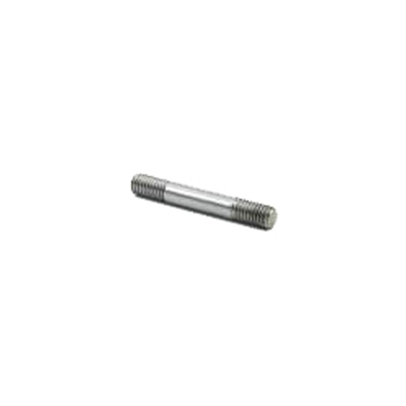 Stud Bolt M6x43 (exhaust valve first type) Vortex