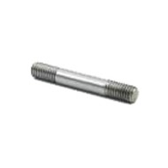 Stud Bolt M6x43 (exhaust valve first type) Vortex Stud Bolt M6x43 (exhaust valve first type) Vortex