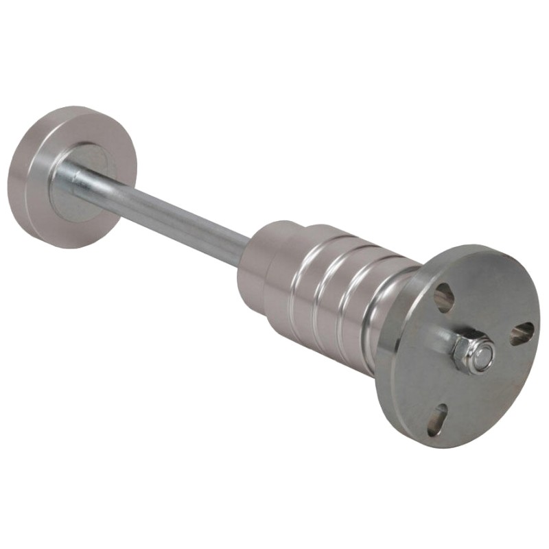 Estrattore per Mozzi Ruote Righetti Ridolfi, MONDOKART, kart Estrattore per Mozzi Ruote Righetti Ridolfi, MONDOKART, kart