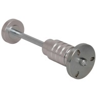 Auszieher für Radnaben Righetti Ridolfi, MONDOKART, kart, go Auszieher für Radnaben Righetti Ridolfi, MONDOKART, kart, go