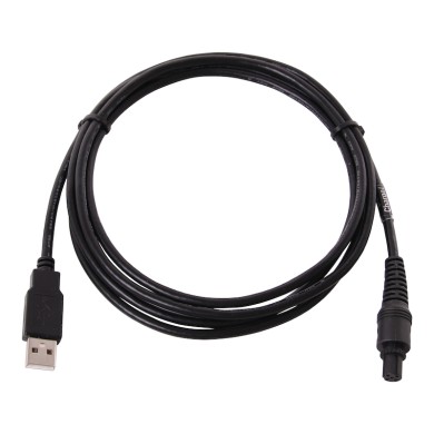 USB and Charge Cable for UniGo One, mondokart, kart, kart