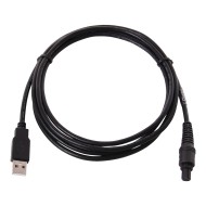 USB und Ladekabel für UniGo One, MONDOKART, kart, go kart USB und Ladekabel für UniGo One, MONDOKART, kart, go kart