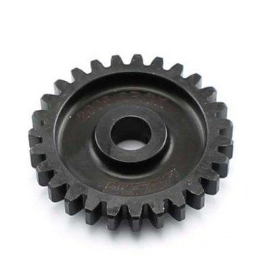 Water pump gear Vortex