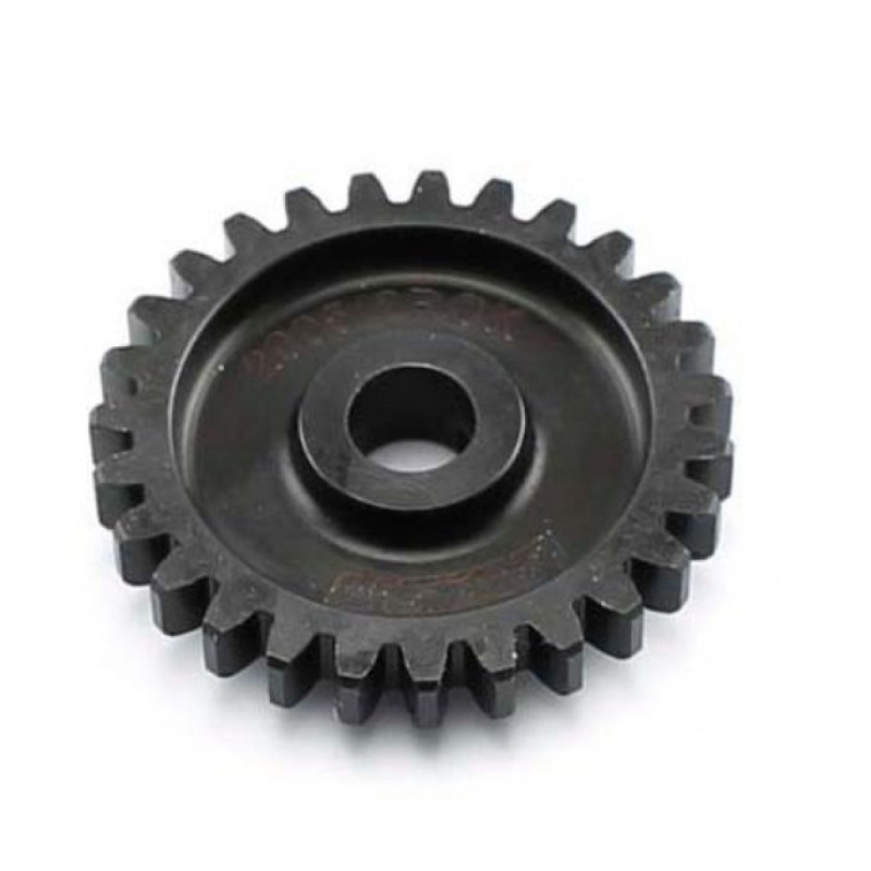 Wasserpumpenzahnrad Vortex Wasserpumpenzahnrad Vortex