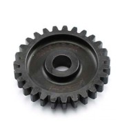 Pignon Pompe à eau Vortex Pignon Pompe à eau Vortex