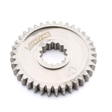 Ingranaggio Contralbero Vortex Rok Ingranaggio Contralbero Vortex Rok