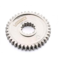 Engranaje Arbol Equilibrador Vortex Rok Engranaje Arbol Equilibrador Vortex Rok