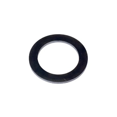 Arandela PSD 25 x 35 x 1 engranajes Vortex Arandela PSD 25 x 35 x 1 engranajes Vortex