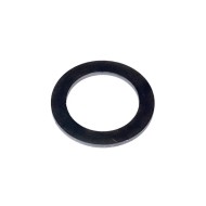 Rondelle PSD 25 x 35 x 1 equilibrage Vortex