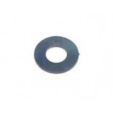 Ralla D.10 x 22 x 1 ingranaggi Vortex Ralla D.10 x 22 x 1 ingranaggi Vortex