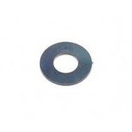 Washer D.10 x 22 x 1 Vortex gears Washer D.10 x 22 x 1 Vortex gears