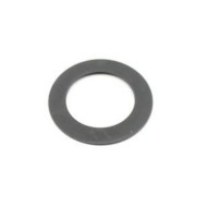 Molla a tazza 25.5 x 39.6 x 0.5 ingranaggi Vortex Molla a tazza 25.5 x 39.6 x 0.5 ingranaggi Vortex