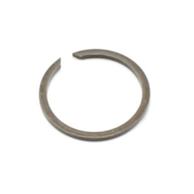 Anello elastico WR 20 Vortex Anello elastico WR 20 Vortex