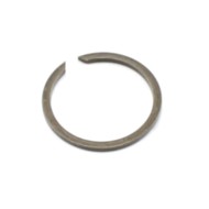 Anello elastico WR 20 Vortex Anello elastico WR 20 Vortex