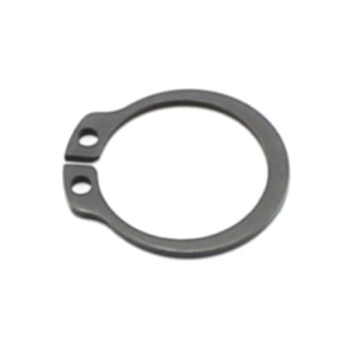 Anello seeger per albero D. 25 Vortex Anello seeger per albero D. 25 Vortex