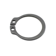 Clips arbre D. 25 Vortex Clips arbre D. 25 Vortex