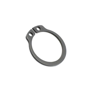 Seeger-Ring für Welle 10 Vortex D.