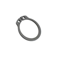 Seeger-Ring für Welle 10 Vortex D.