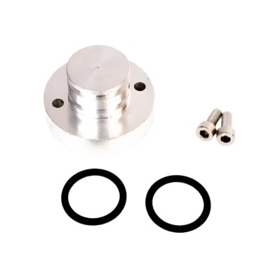 Kit Bouchon de pompe à eau Rok - SuperRok - RokGP Vortex Kit Bouchon de pompe à eau Rok - SuperRok - RokGP Vortex