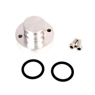 Kit Tappo pompa acqua Rok - SuperRok - RokGP Vortex