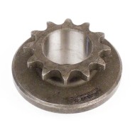 Pignone originale Z13 Rok - RokGP - Super Rok Vortex Pignone originale Z13 Rok - RokGP - Super Rok Vortex