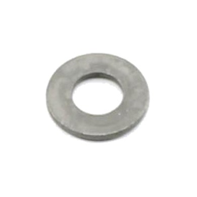 Washer Clutch 10.5 x 22 x 2 Vortex