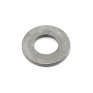 Unterlegscheibe Kupplung 10,5 x 22 x 2 Vortex Unterlegscheibe Kupplung 10,5 x 22 x 2 Vortex