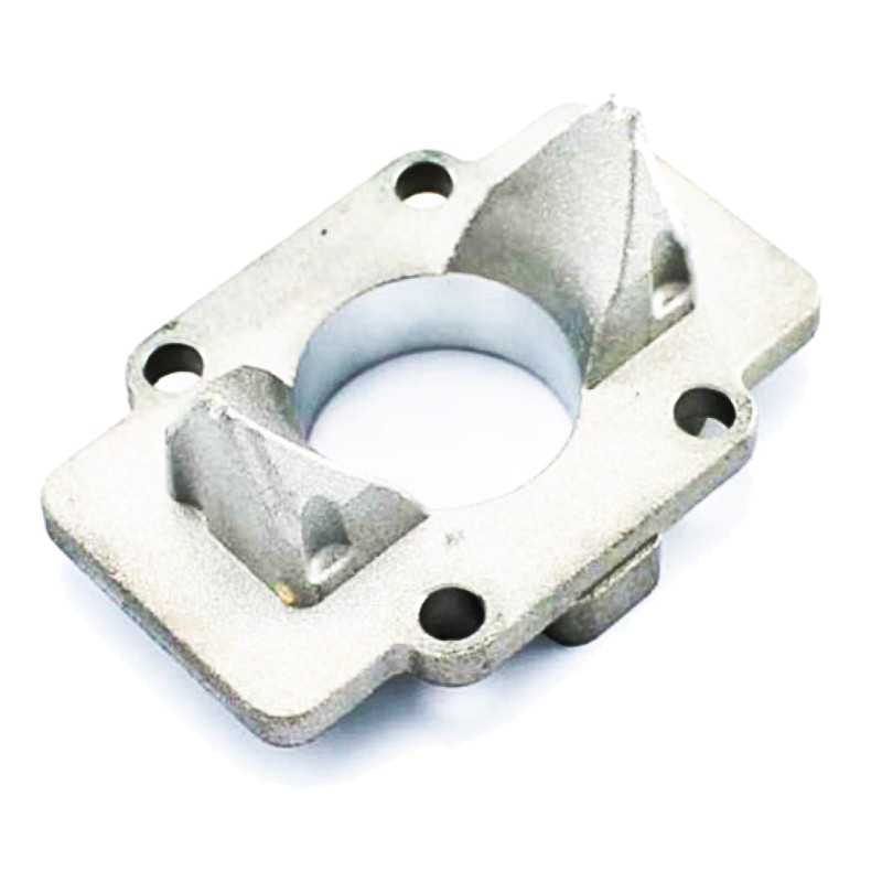 Convoyeur valve clapet Vortex RokGP - SuperRok