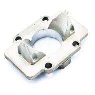 Convoyeur valve clapet Vortex RokGP - SuperRok Convoyeur valve clapet Vortex RokGP - SuperRok