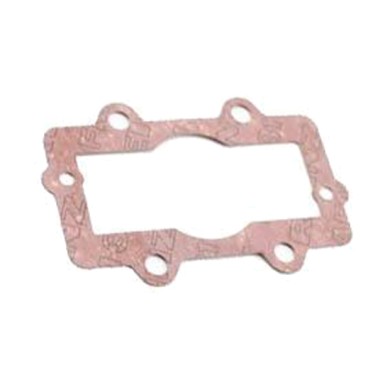 Junta Tapa Caja Laminas Vortex RokGP - SuperRok