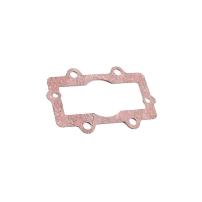 Junta Tapa Caja Laminas Vortex RokGP - SuperRok Junta Tapa Caja Laminas Vortex RokGP - SuperRok