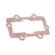 Junta Tapa Caja Laminas Vortex RokGP - SuperRok Junta Tapa Caja Laminas Vortex RokGP - SuperRok