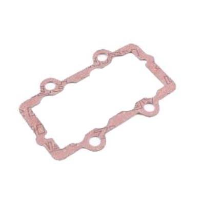 Reed Valve Gasket Vortex RokGP - SuperRok