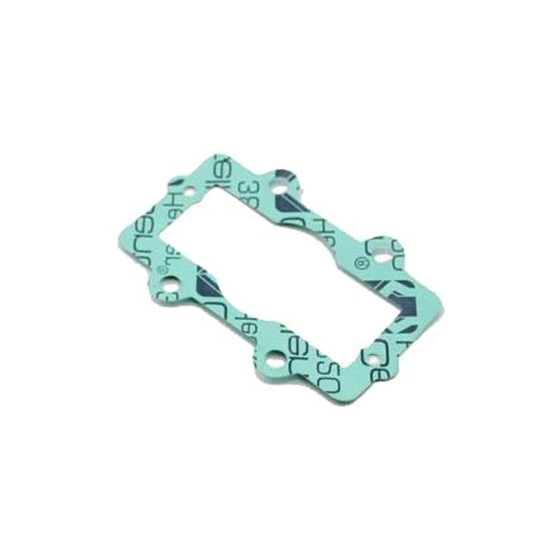 Junta Tapa Caja Laminas Vortex Rok - Junior Rok Junta Tapa Caja Laminas Vortex Rok - Junior Rok