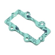 Guarnizione convogliatore / piramide Vortex Rok - Junior Rok Guarnizione convogliatore / piramide Vortex Rok - Junior Rok