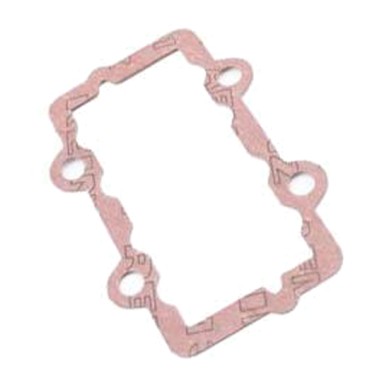 Reed Valve Gasket Vortex Rok - Junior Rok