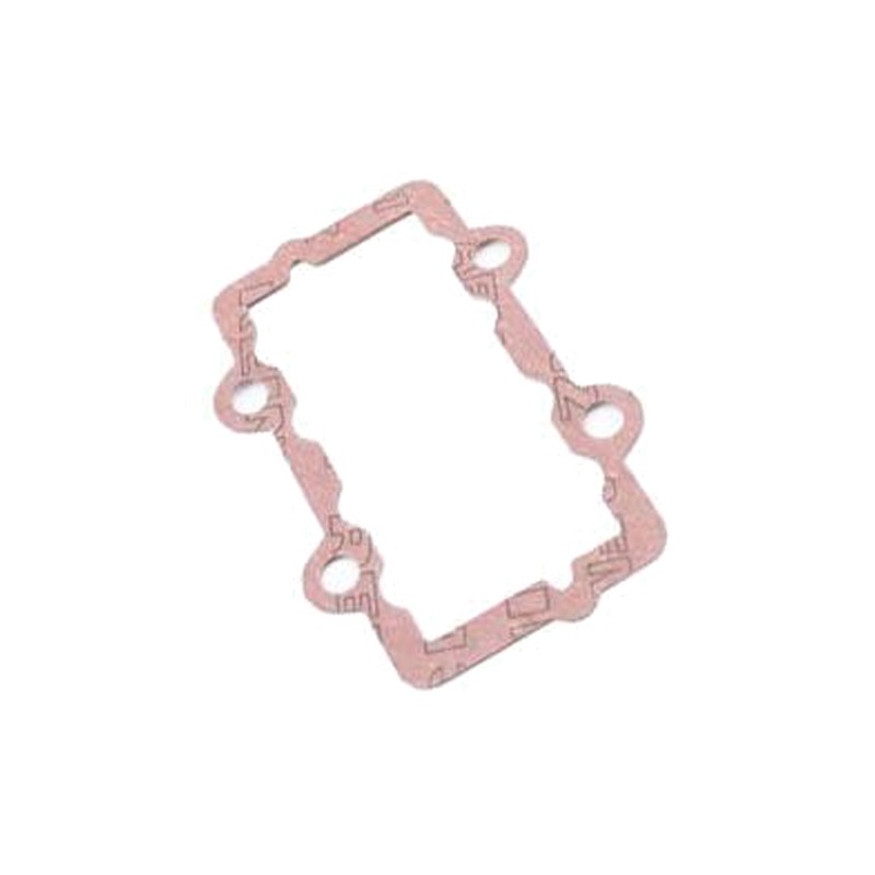 Reed Valve Gasket Vortex Rok - Junior Rok Reed Valve Gasket Vortex Rok - Junior Rok