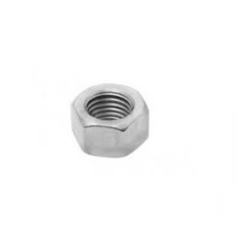 Coil Nut M6x1 CL10 Vortex Coil Nut M6x1 CL10 Vortex