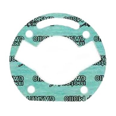 Cylinder base gasket Minirok 60cc Vortex