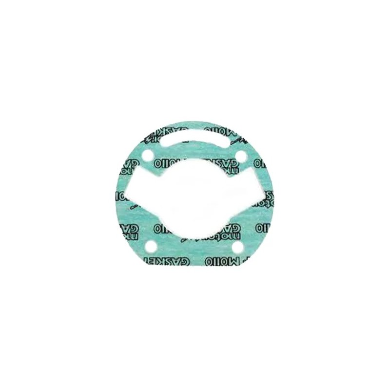 Guarnizione base cilindro Minirok 60cc Vortex