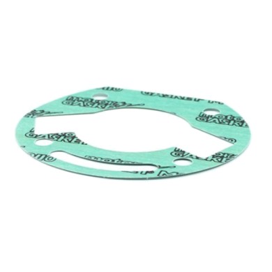 Dichtung Zylinderfuß - Fußdichtung Minirok 60cc Vortex