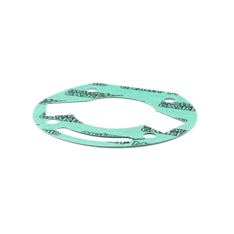 Dichtung Zylinderfuß - Fußdichtung Minirok 60cc Vortex Dichtung Zylinderfuß - Fußdichtung Minirok 60cc Vortex