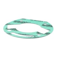 Guarnizione base cilindro Minirok 60cc Vortex Guarnizione base cilindro Minirok 60cc Vortex