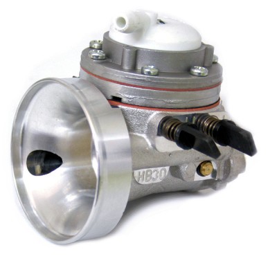 Carburettor Tryton HB30 Diaphragm – NEW! Carburettor Tryton HB30 Diaphragm – NEW!