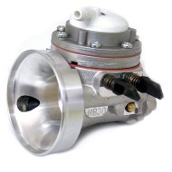 Carburador de Membrana Tryton HB30 – NEW! Carburador de Membrana Tryton HB30 – NEW!